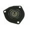 Mevotech Infiniti I30 01-00 Infiniti I35 04-02 Ni Strut Mount Kit, Mp904978 MP904978 - alternate 2
